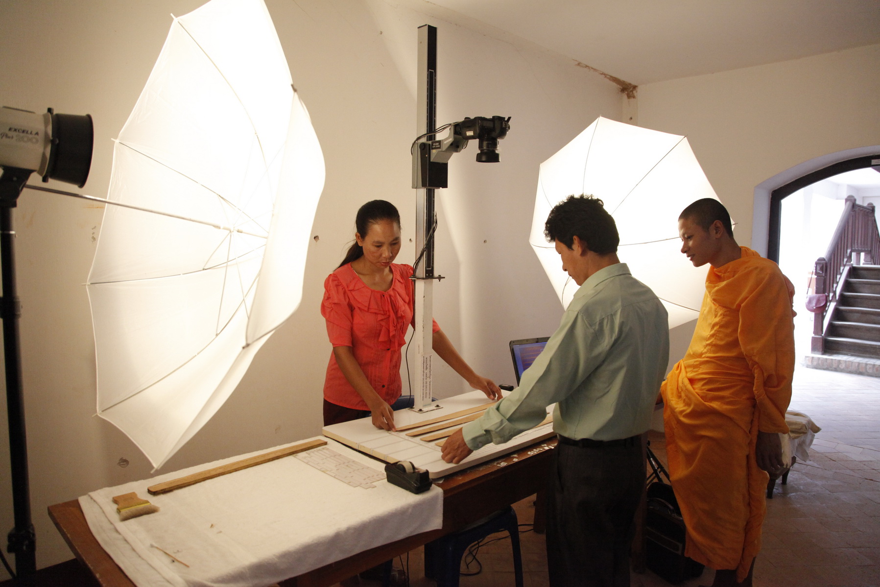 laos/2014-11-14_สปปลาว_ถ่ายใบลาน_สกุลพัฒน์ (29).JPG